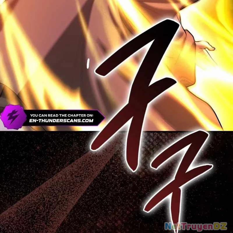 Thiên Tài Võ Thuật Hồi Quy 75 trang 94