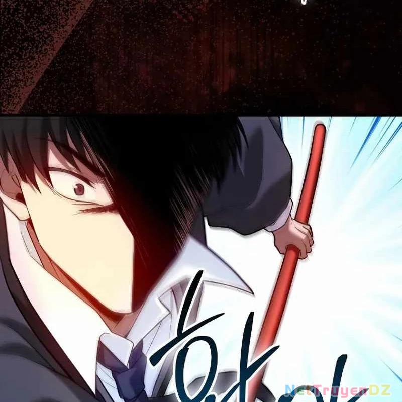 Thiên Tài Võ Thuật Hồi Quy 75 trang 95