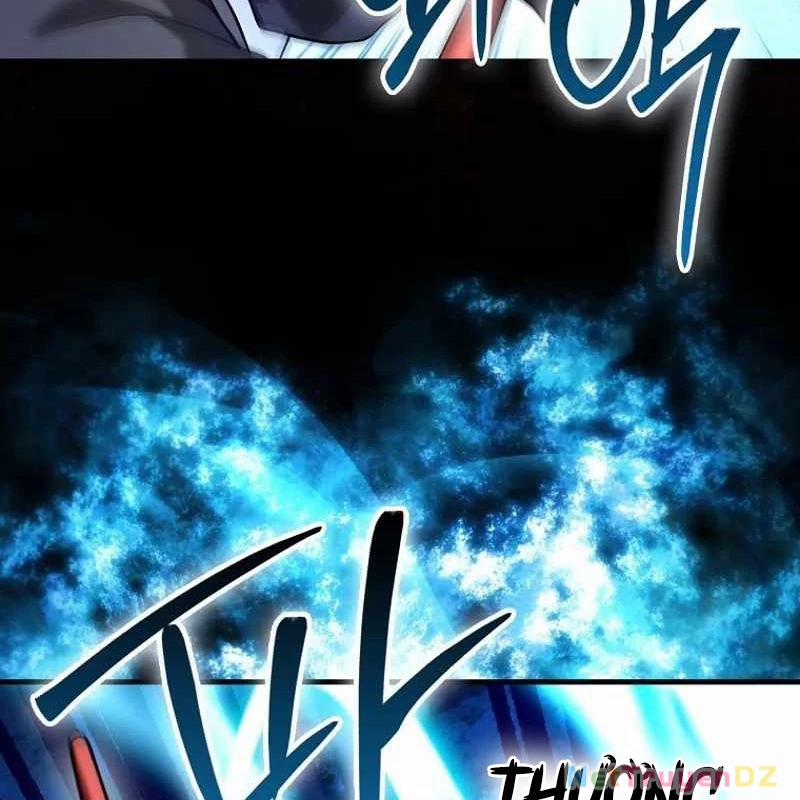 Thiên Tài Võ Thuật Hồi Quy 75 trang 96