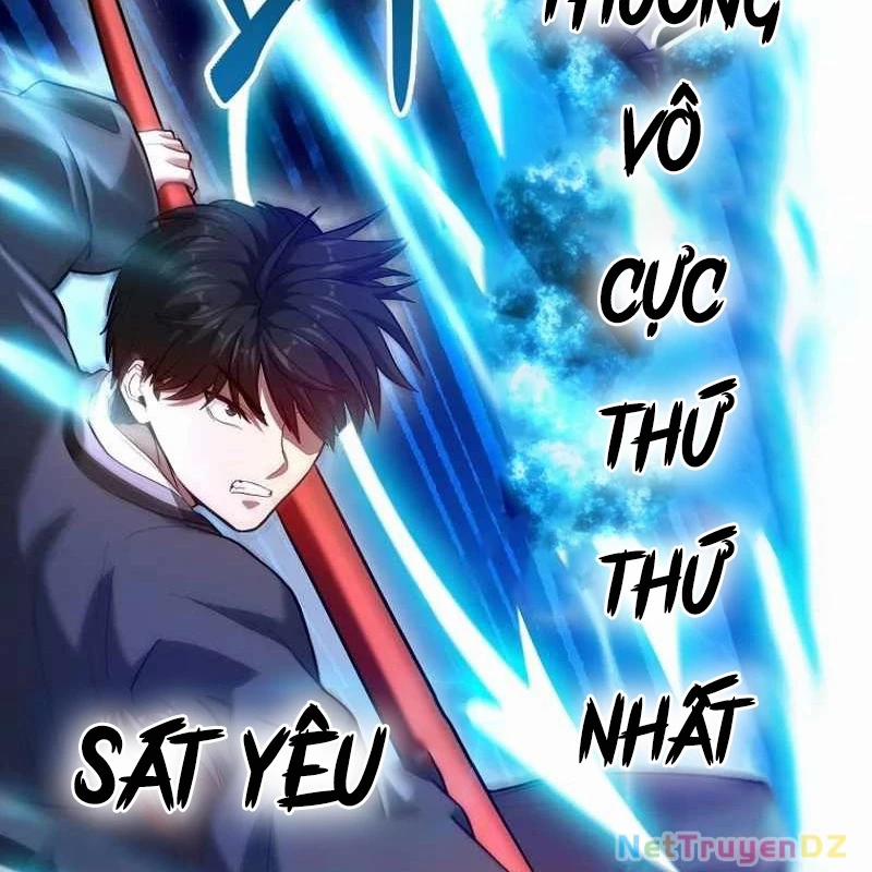 Thiên Tài Võ Thuật Hồi Quy 75 trang 97