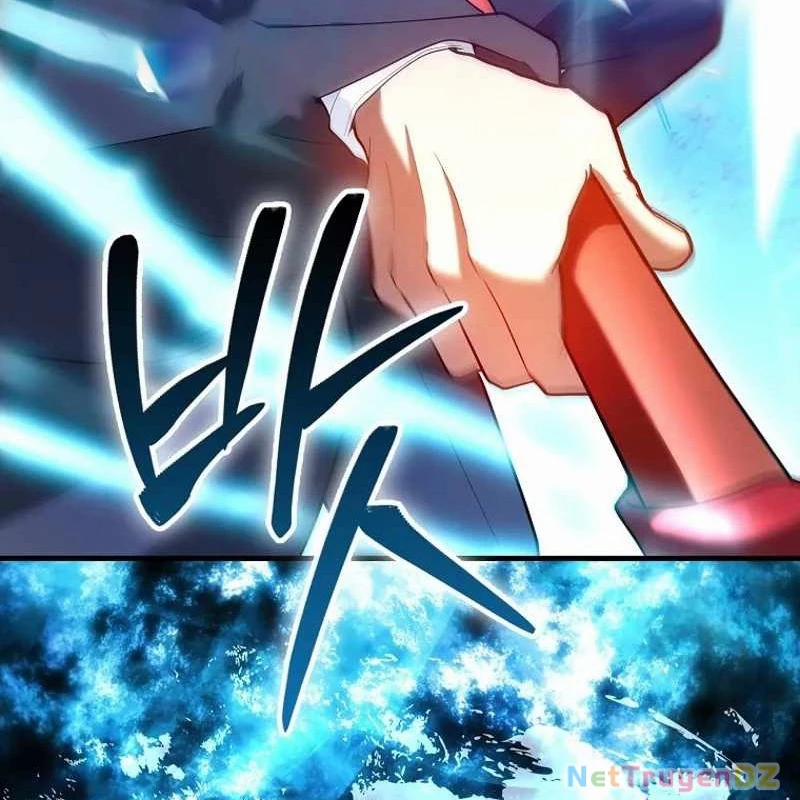 Thiên Tài Võ Thuật Hồi Quy 75 trang 98