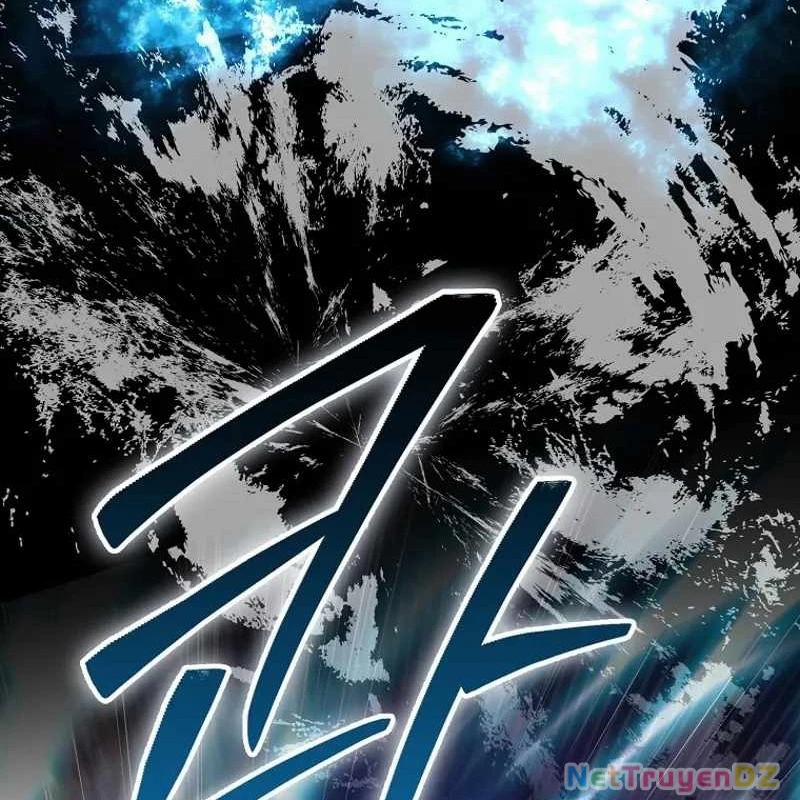 Thiên Tài Võ Thuật Hồi Quy 75 trang 99