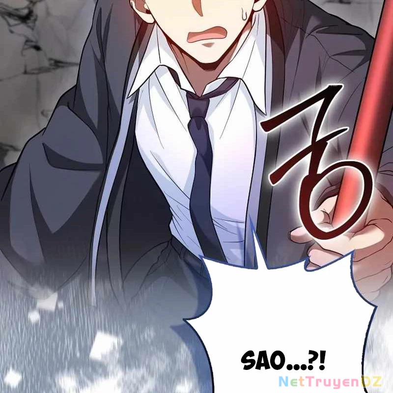 Thiên Tài Võ Thuật Hồi Quy 76 trang 10