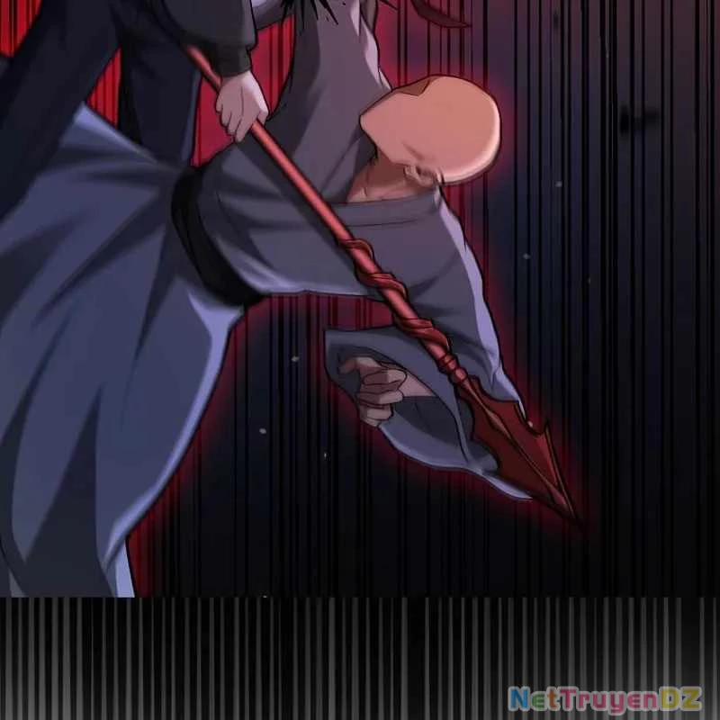 Thiên Tài Võ Thuật Hồi Quy 76 trang 100