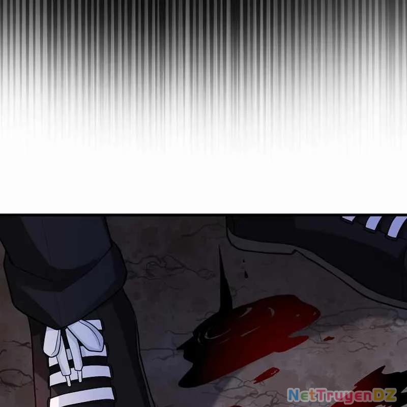 Thiên Tài Võ Thuật Hồi Quy 76 trang 101