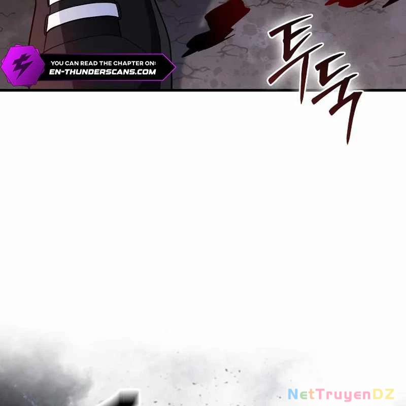 Thiên Tài Võ Thuật Hồi Quy 76 trang 102