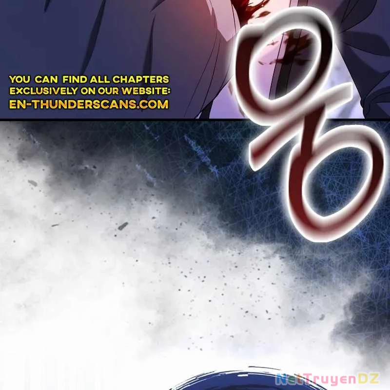 Thiên Tài Võ Thuật Hồi Quy 76 trang 104