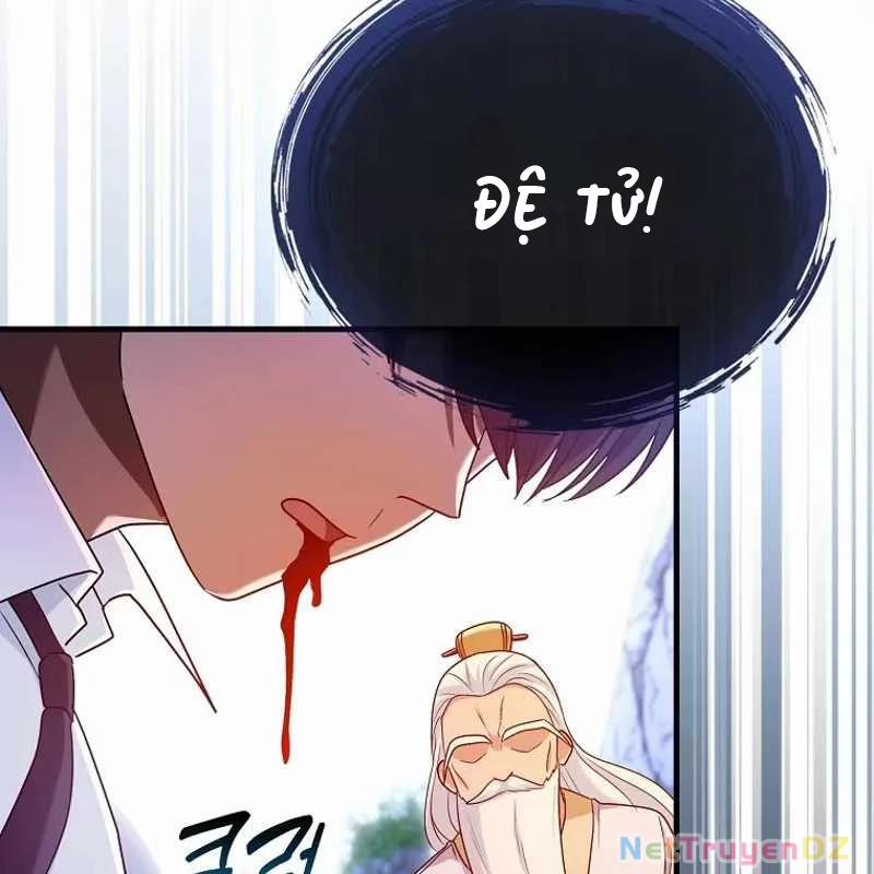 Thiên Tài Võ Thuật Hồi Quy 76 trang 105