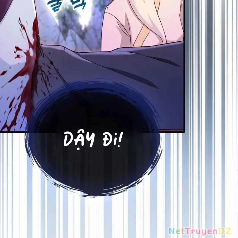 Thiên Tài Võ Thuật Hồi Quy 76 trang 106