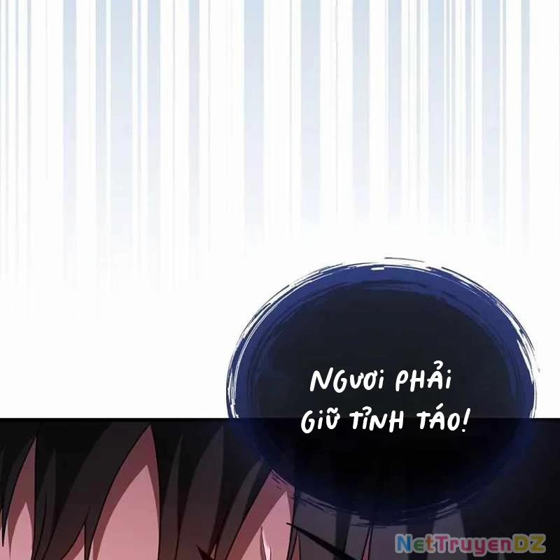 Thiên Tài Võ Thuật Hồi Quy 76 trang 107