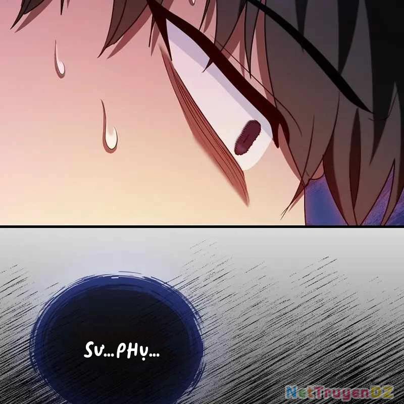 Thiên Tài Võ Thuật Hồi Quy 76 trang 108