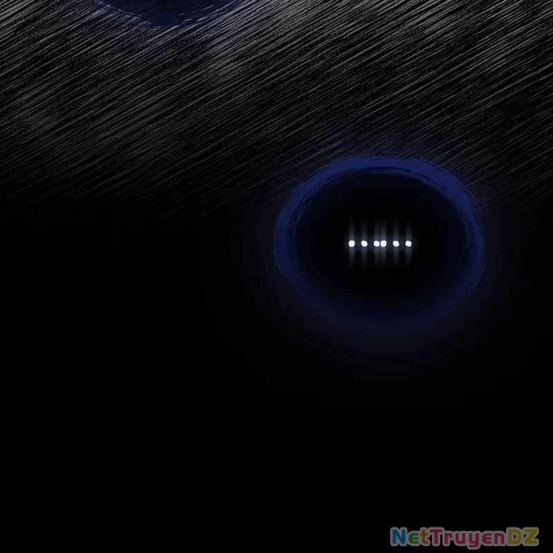 Thiên Tài Võ Thuật Hồi Quy 76 trang 109