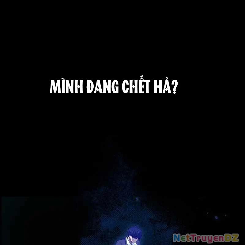 Thiên Tài Võ Thuật Hồi Quy 76 trang 110