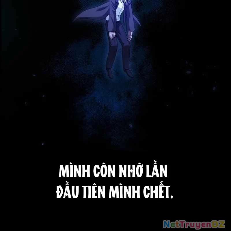 Thiên Tài Võ Thuật Hồi Quy 76 trang 111