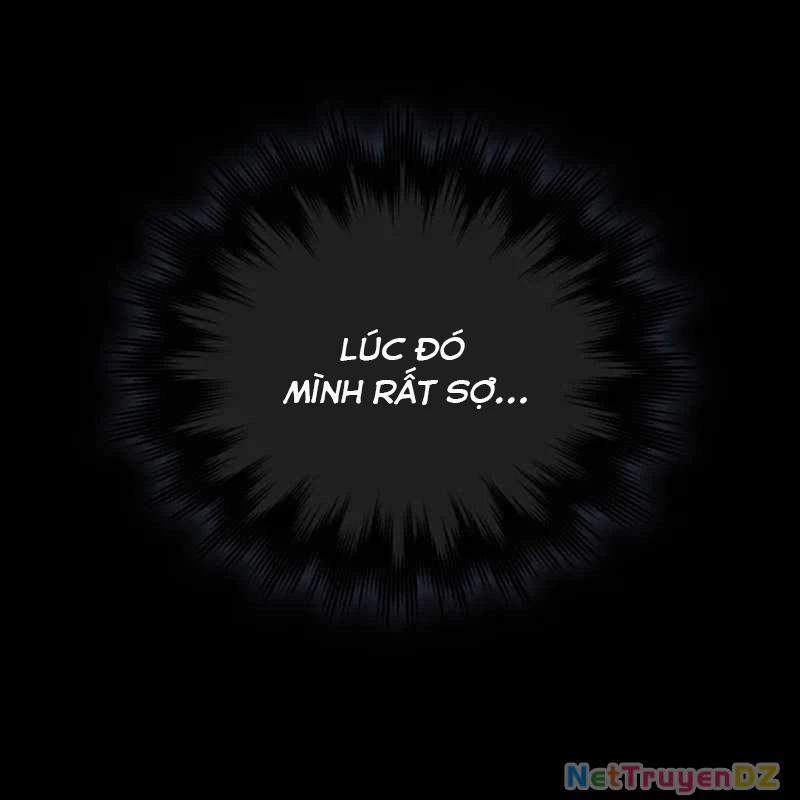 Thiên Tài Võ Thuật Hồi Quy 76 trang 113