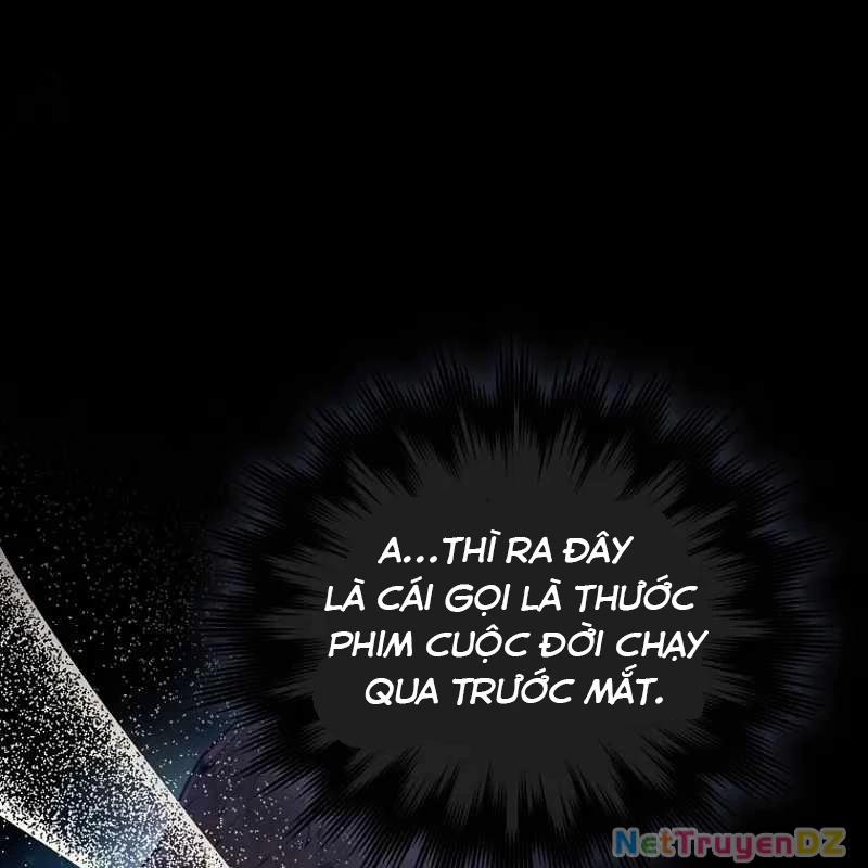 Thiên Tài Võ Thuật Hồi Quy 76 trang 114