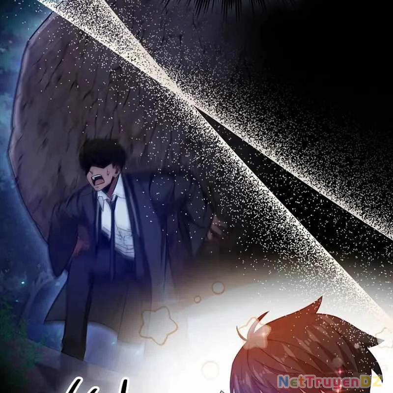 Thiên Tài Võ Thuật Hồi Quy 76 trang 115