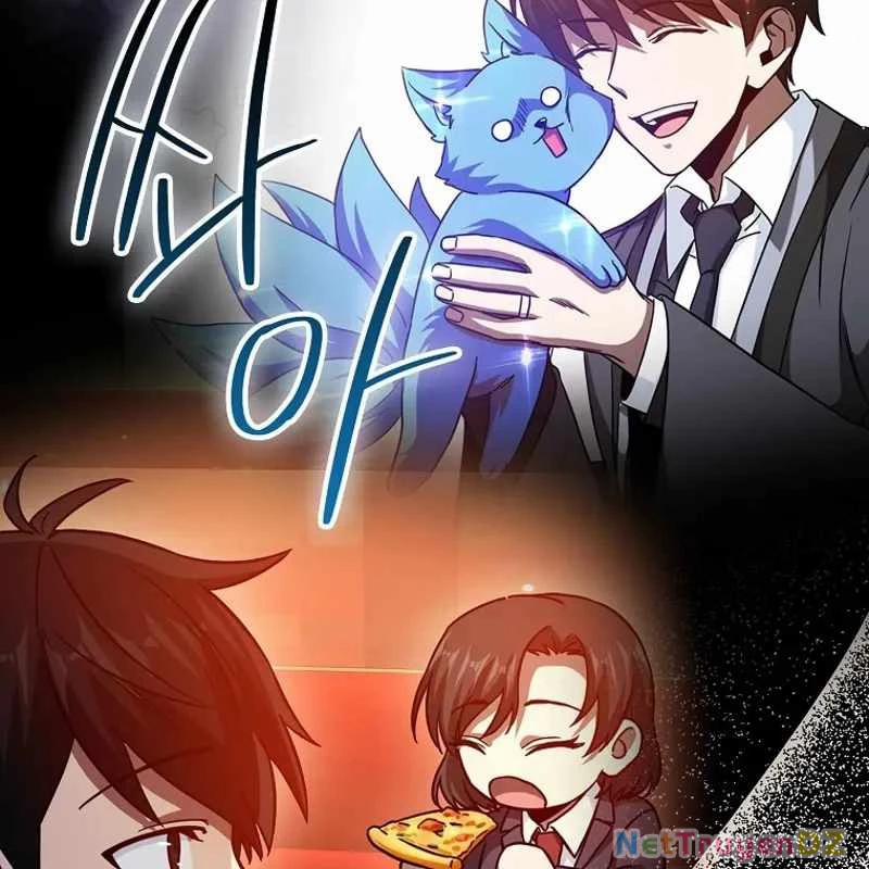 Thiên Tài Võ Thuật Hồi Quy 76 trang 116