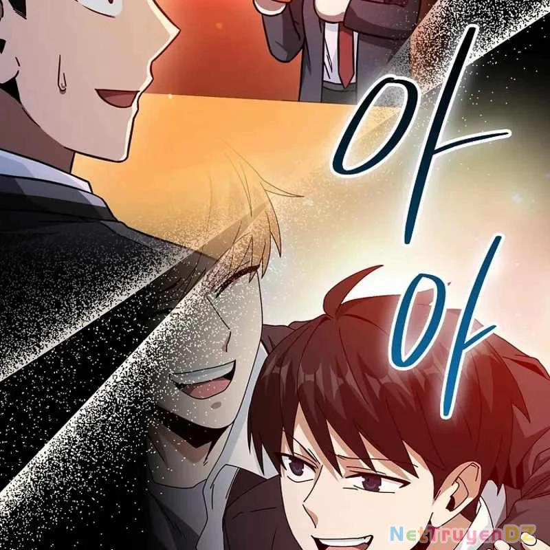 Thiên Tài Võ Thuật Hồi Quy 76 trang 117