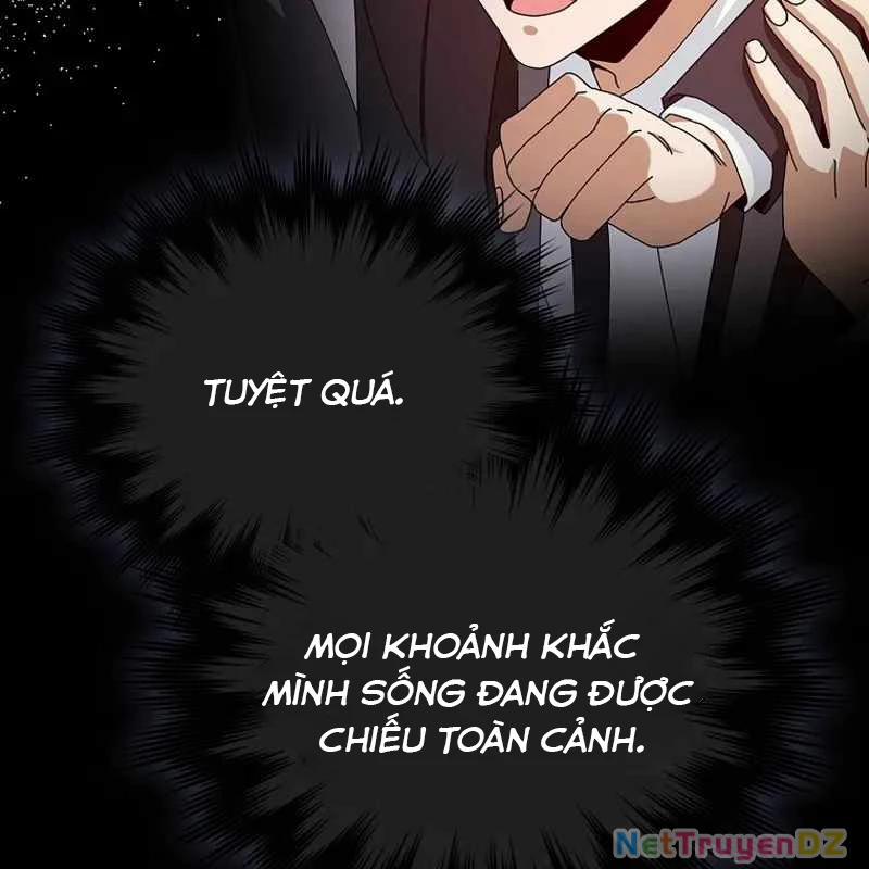 Thiên Tài Võ Thuật Hồi Quy 76 trang 118