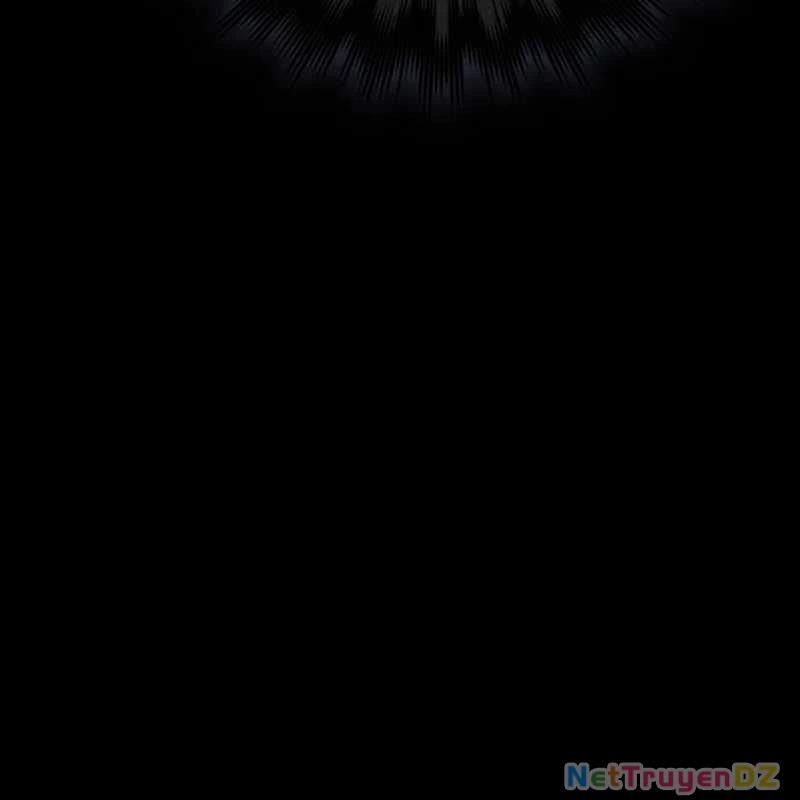 Thiên Tài Võ Thuật Hồi Quy 76 trang 119