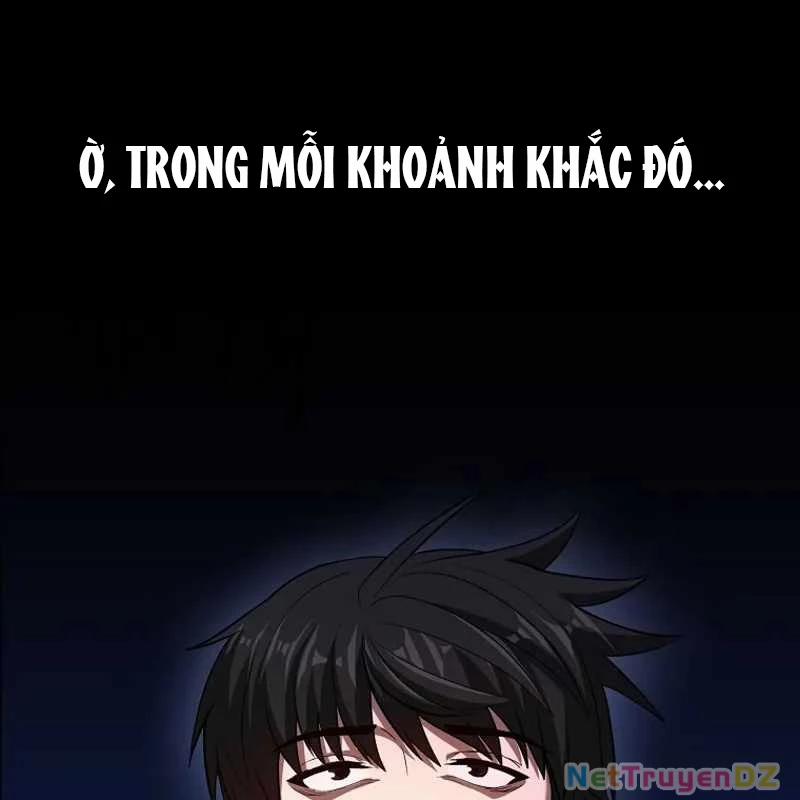 Thiên Tài Võ Thuật Hồi Quy 76 trang 120