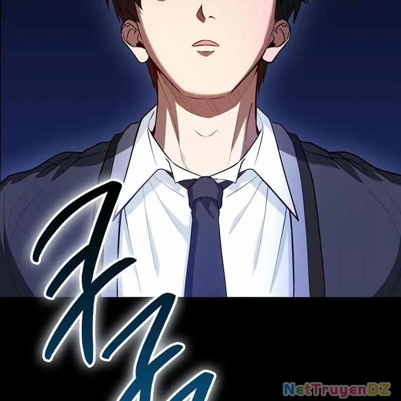 Thiên Tài Võ Thuật Hồi Quy 76 trang 121