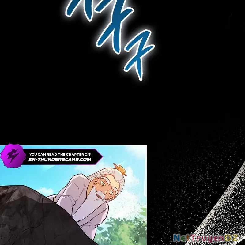 Thiên Tài Võ Thuật Hồi Quy 76 trang 122