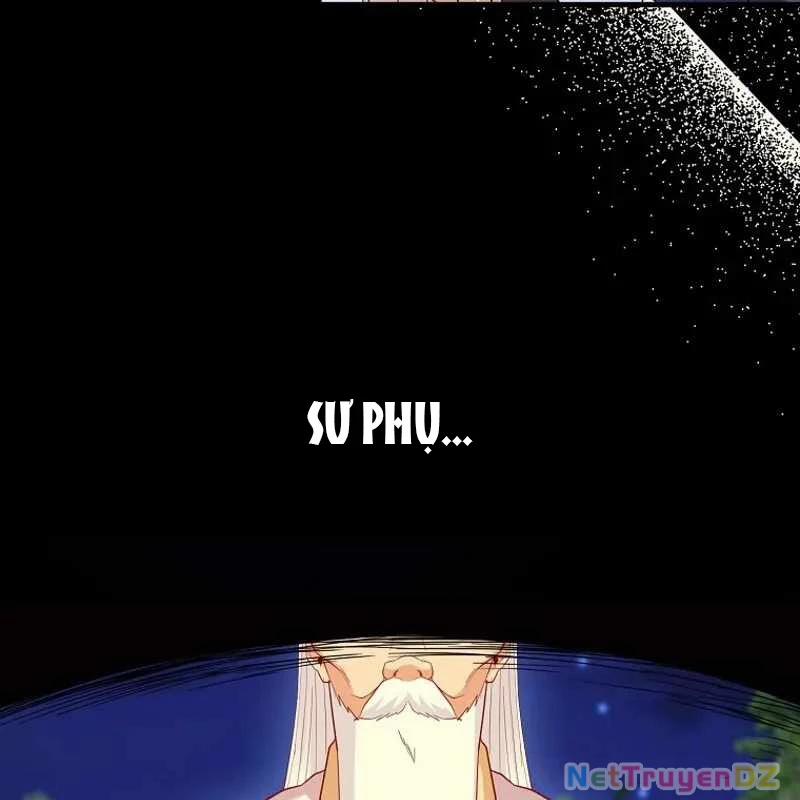 Thiên Tài Võ Thuật Hồi Quy 76 trang 126