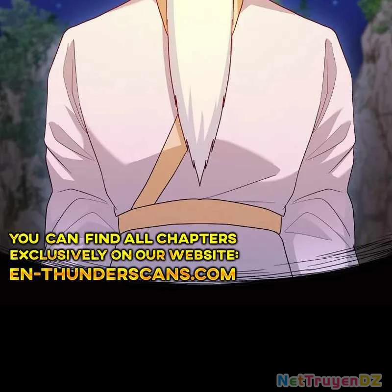 Thiên Tài Võ Thuật Hồi Quy 76 trang 127