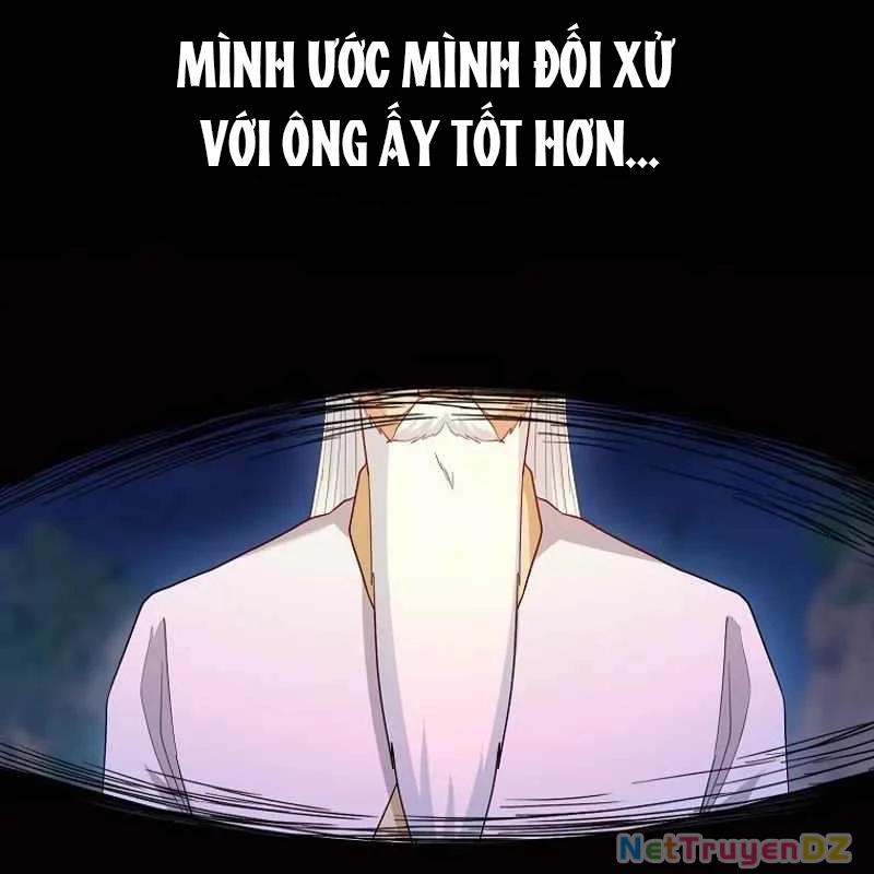 Thiên Tài Võ Thuật Hồi Quy 76 trang 128