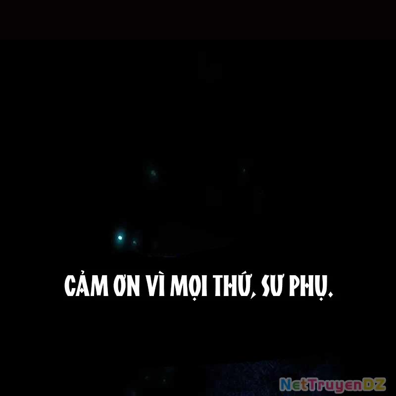 Thiên Tài Võ Thuật Hồi Quy 76 trang 129