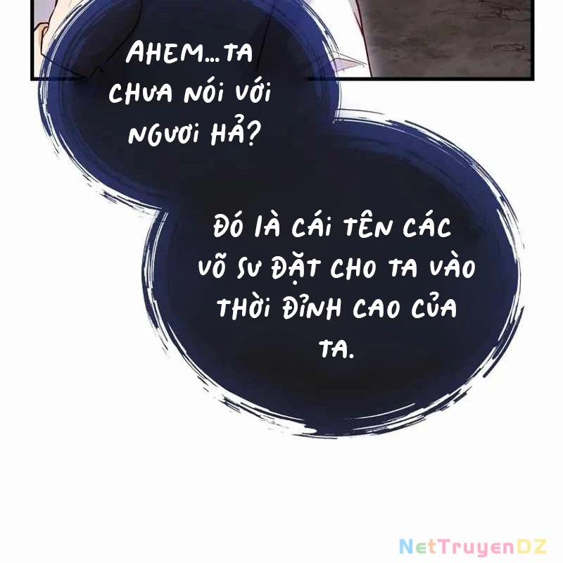 Thiên Tài Võ Thuật Hồi Quy 76 trang 13