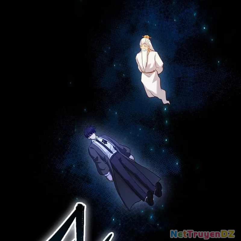 Thiên Tài Võ Thuật Hồi Quy 76 trang 130