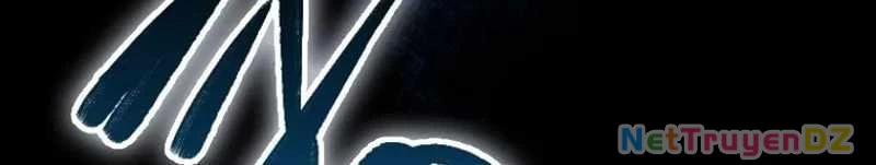 Thiên Tài Võ Thuật Hồi Quy 76 trang 131