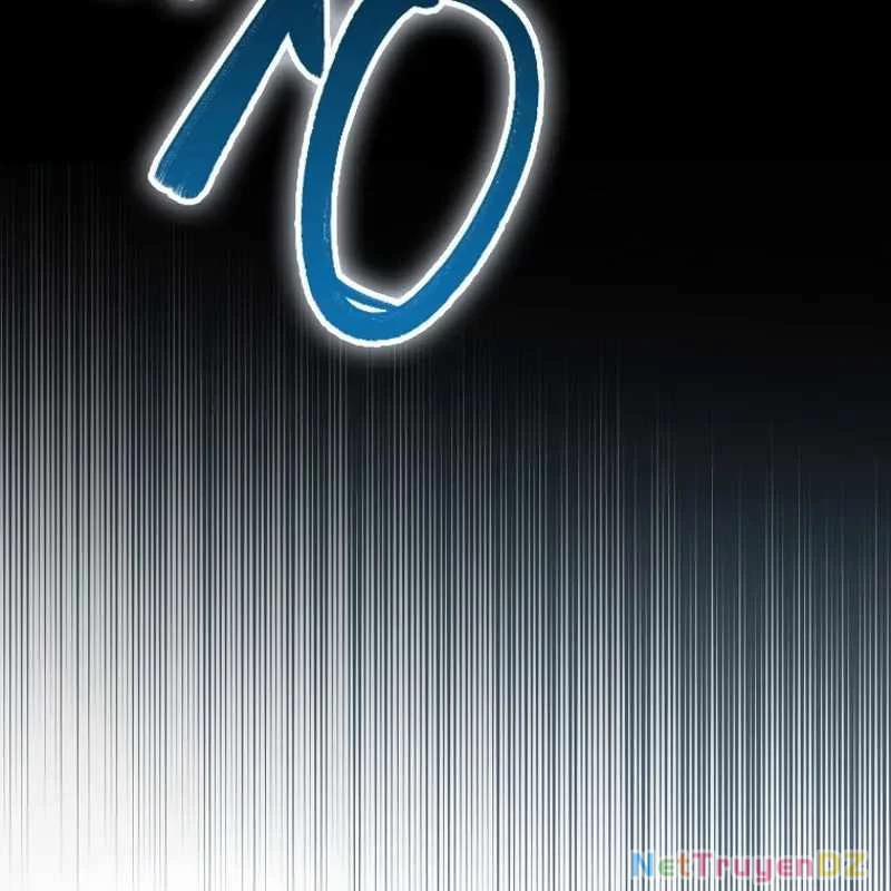 Thiên Tài Võ Thuật Hồi Quy 76 trang 132