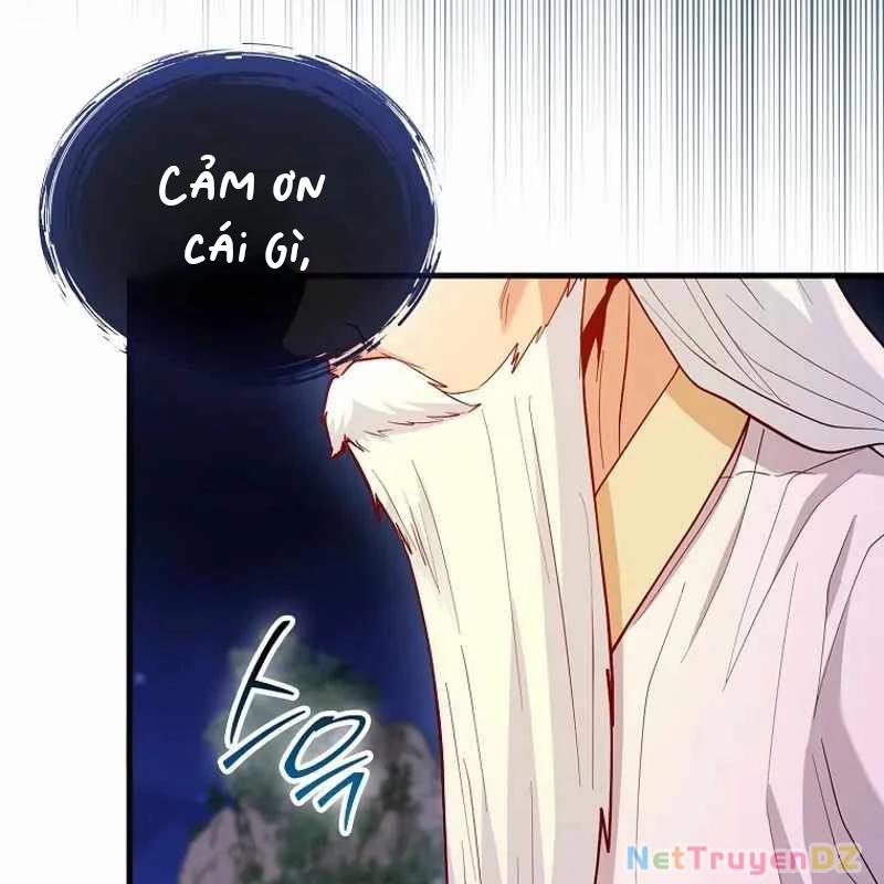 Thiên Tài Võ Thuật Hồi Quy 76 trang 133