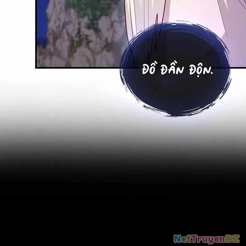 Thiên Tài Võ Thuật Hồi Quy 76 trang 134