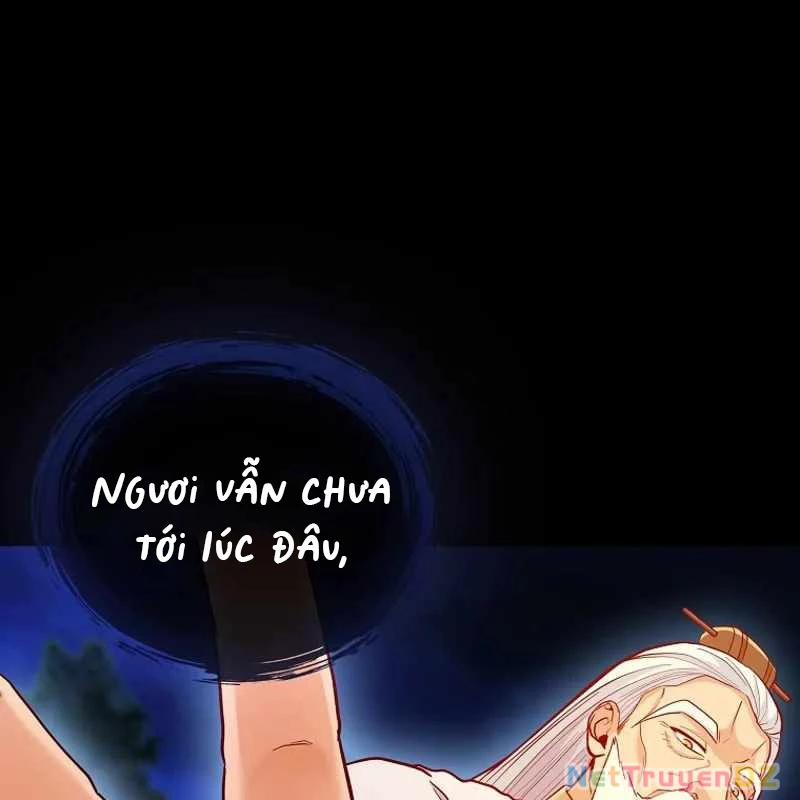 Thiên Tài Võ Thuật Hồi Quy 76 trang 135