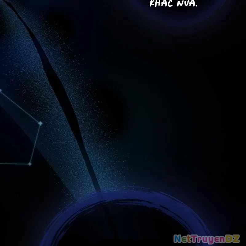 Thiên Tài Võ Thuật Hồi Quy 76 trang 137