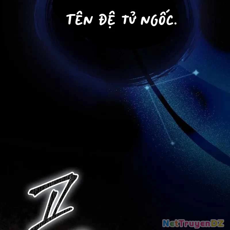 Thiên Tài Võ Thuật Hồi Quy 76 trang 138