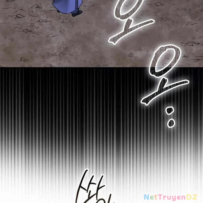 Thiên Tài Võ Thuật Hồi Quy 76 trang 140