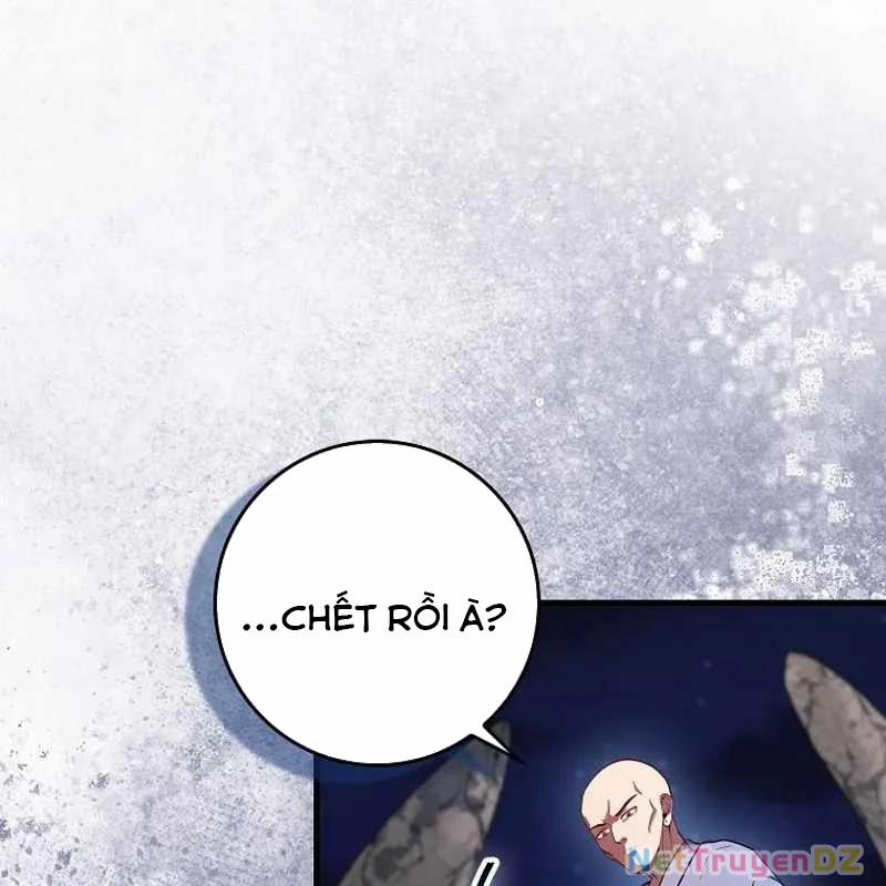 Thiên Tài Võ Thuật Hồi Quy 76 trang 142