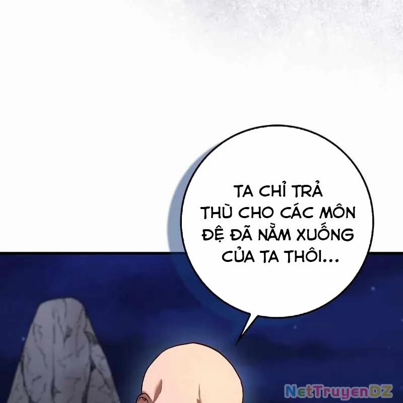 Thiên Tài Võ Thuật Hồi Quy 76 trang 144