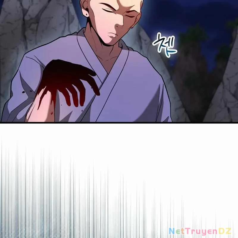Thiên Tài Võ Thuật Hồi Quy 76 trang 145