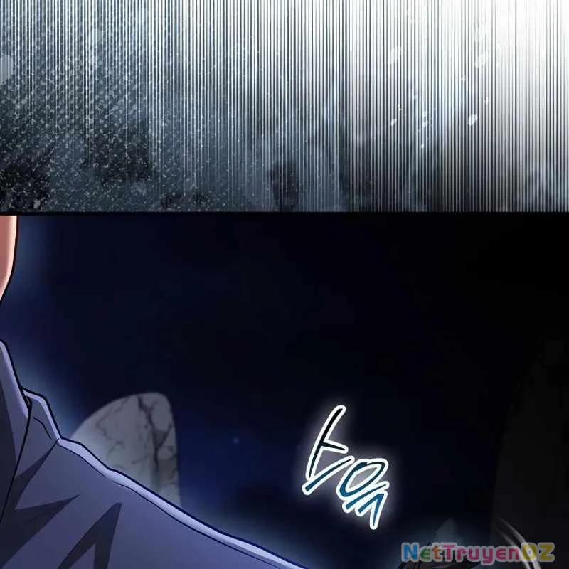 Thiên Tài Võ Thuật Hồi Quy 76 trang 146