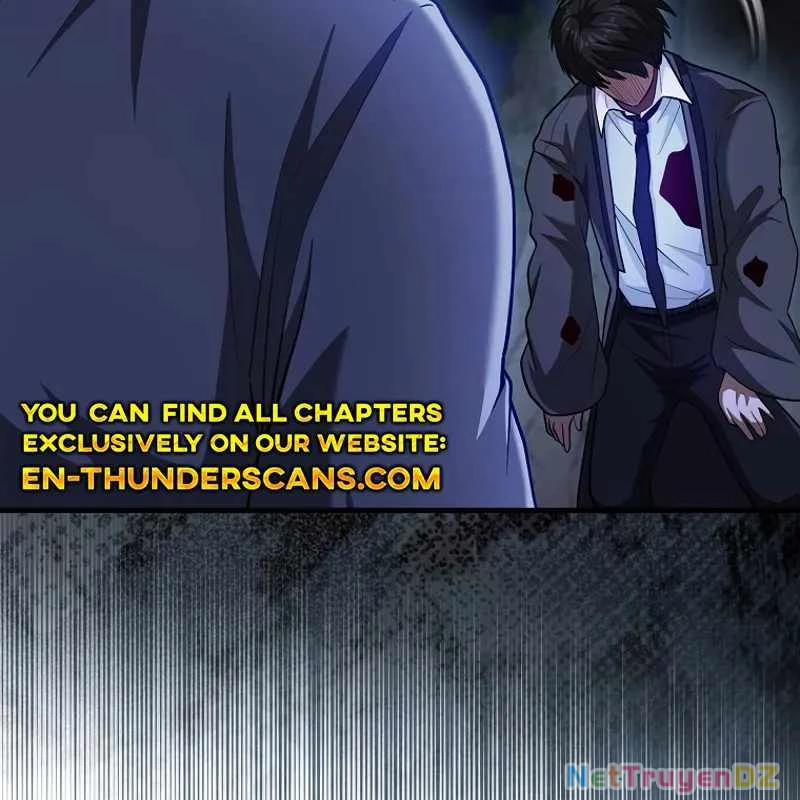 Thiên Tài Võ Thuật Hồi Quy 76 trang 147