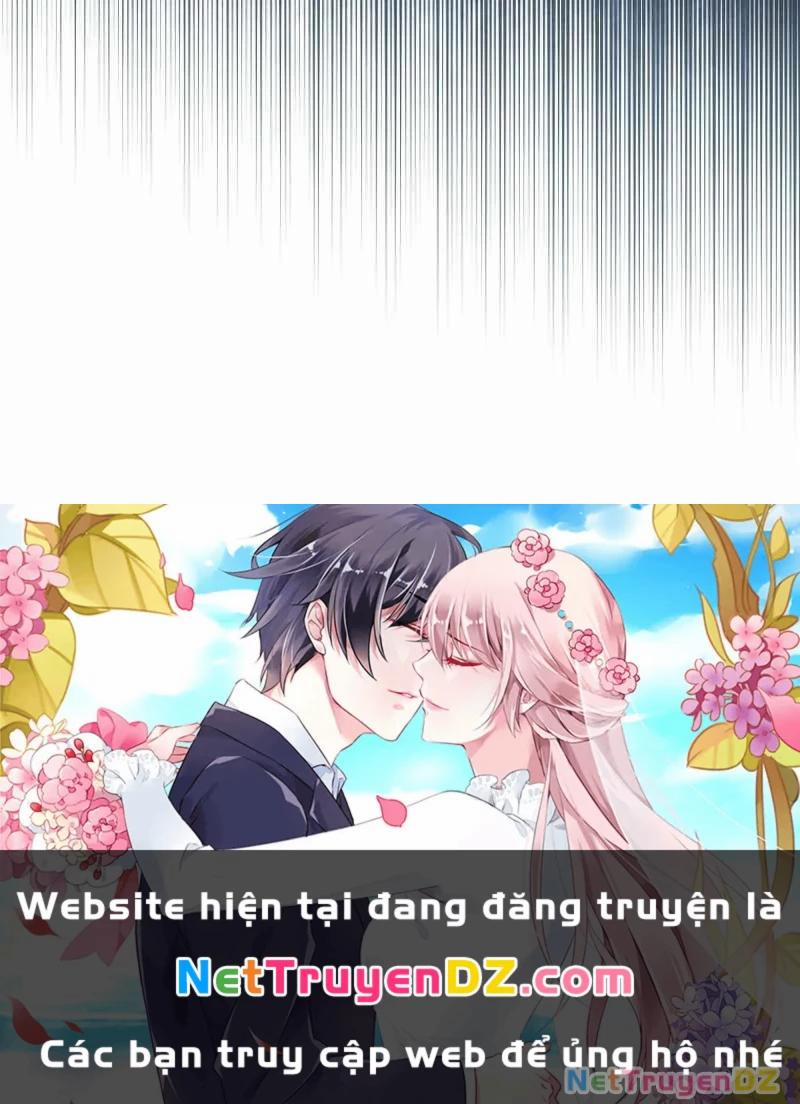 Thiên Tài Võ Thuật Hồi Quy 76 trang 148