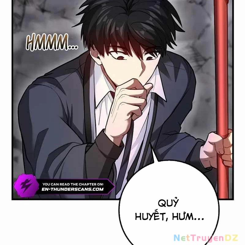 Thiên Tài Võ Thuật Hồi Quy 76 trang 15