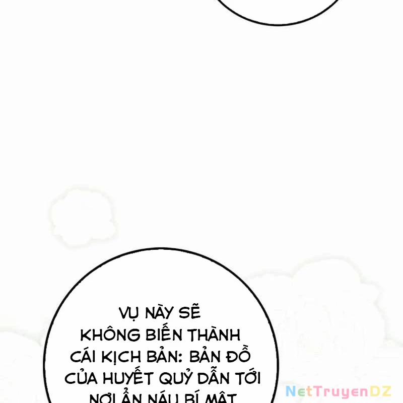 Thiên Tài Võ Thuật Hồi Quy 76 trang 16